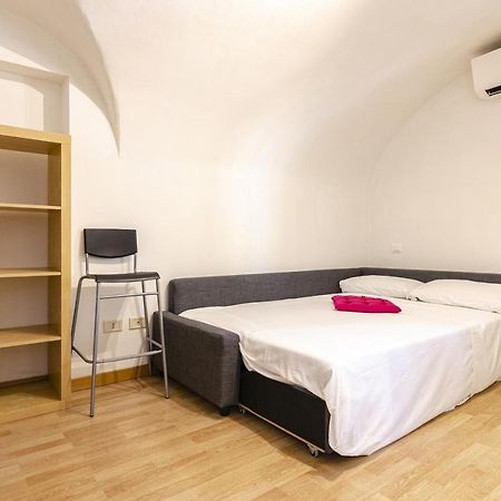 Studio Nel Cuore Della Citta' By Wonderful Italy Μπολόνια Εξωτερικό φωτογραφία