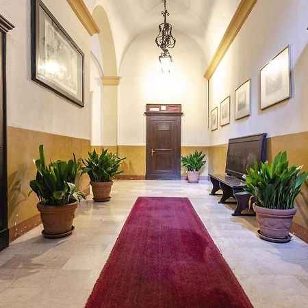 Studio Nel Cuore Della Citta' By Wonderful Italy Μπολόνια Εξωτερικό φωτογραφία